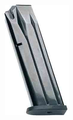Beretta Magazine PX4 9mm Blued Steel 10RD