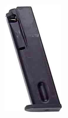Beretta 84F-84FS 380ACP 13RD Magazine - High-Quality, 13 Rounds