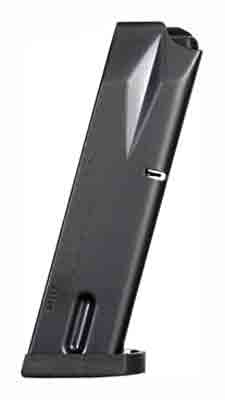 Beretta 96FS 40SW Magazine | 11-Round Blued Steel