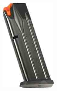 Beretta PX4 40SW Magazine Blued Steel 12-Round