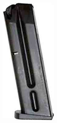 Beretta Magazine 96FS 40SW, 12RD Blued Steel