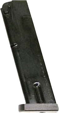 Beretta M9A3 9mm Magazine | 17-Round Capacity