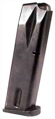 Beretta 92FS 9mm Magazine | 15-Round Sand Resistant