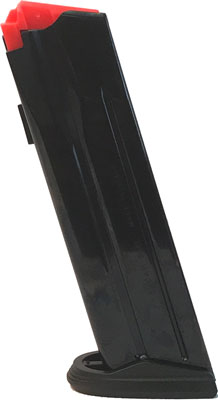 Beretta Magazine APX Centurion 9mm 15rd Blued Steel