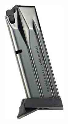 Beretta PX4 9mm Sub Magazine - Compact, Durable