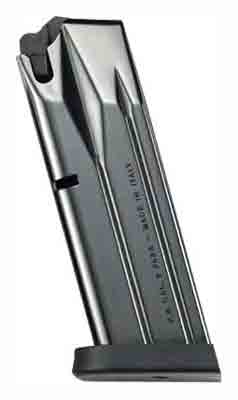 Beretta PX4 9mm Sub Magazine | Compact, 13-Round