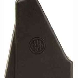 Beretta Magazine Speed Loader for Double Stack Magazines