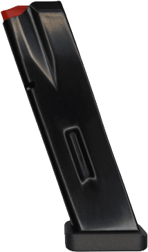 SAR USA K-12 Sport Magazine, 9mm 10RD