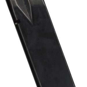 SAR USA K-12Sport 9mm Magazine, 17-Round Capacity