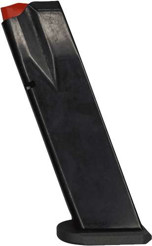 SAR USA K-12Sport 9mm Magazine, 17-Round Capacity