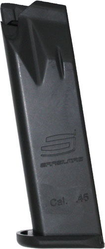 SAR USA Magazine K245 45ACP | 14-Round Capacity