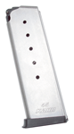 Kahr Arms Magazine 45ACP | 6-Round Stainless Steel