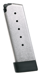 Kahr Arms Magazine 45ACP for PM45 Models