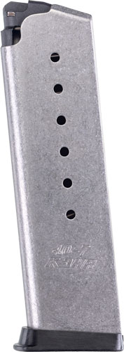 Kahr Arms Magazine 40SW 7rd for Covert KTTPCT Models