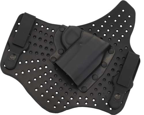 Galco KingTuk Air IWB Holster for 1911 5" Black