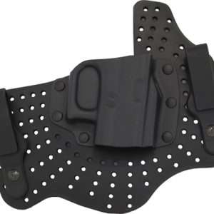 Galco KingTuk Air IWB Holster for Glock 19X