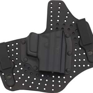 Galco KingTuk Air IWB Holster for RH SIG P226/229/220 BL