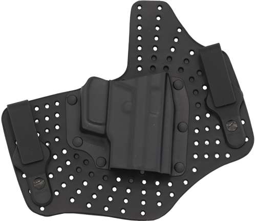 Galco KingTuk Air IWB Holster for RH SIG P226/229/220 BL