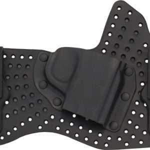 Galco KingTuk Air IWB Holster for M&P Shield