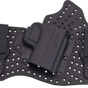 Galco KingTuk Air IWB Holster for RH HYBRID SF XD-S 3.3"