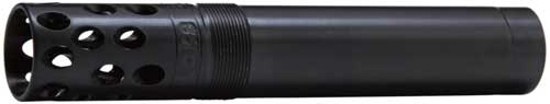 Browning Invector DS Full Choke for 12GA