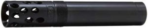 Kicks High Flyer Choke 12GA for Browning Invector DS
