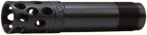 Kicks High Flyer Choke 12GA for Browning Invector DS