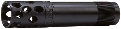 Kicks High Flyer Choke 12GA for Browning Invector DS