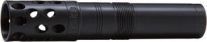 Kicks Gobblin Thunder 12GA Choke Tube for BENELLI SBE/CRIO PLUS