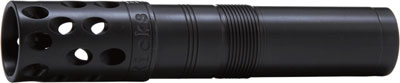 Kicks Gobblin Thunder 12GA Choke Tube for BENELLI SBE/CRIO PLUS