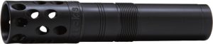 Kicks High Flyer Choke 12GA for BENELLI SBE2