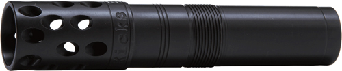 Kicks High Flyer Choke 12GA for BENELLI SBE2
