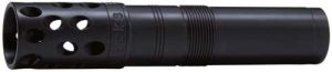 BENELLI CRIO PLUS X-FULL Kicks High Flyer Choke