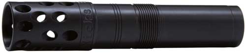 BENELLI CRIO PLUS X-FULL Kicks High Flyer Choke
