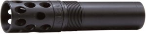 Kicks Gobblin Thunder 20GA Choke Tube for BENELLI CRIO PLUS .570