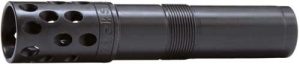 Kicks High Flyer Choke 20GA for Benelli Crio+/M2 Full