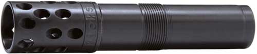 Kicks High Flyer Choke 20GA for Benelli Crio+/M2 Full