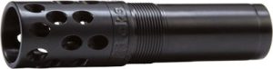 Kicks Gobblin Thunder 12GA Choke Tube for BERETTA/BENELLI MOBIL