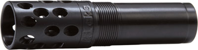 Kicks Gobblin Thunder 12GA Choke Tube for Beretta/Benelli Mobil