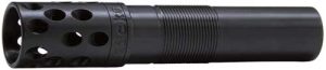 Beretta Optima HP Full Choke 12GA Lightweight