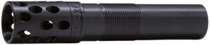 Beretta Optima Plus Full Choke for Precision Shooting