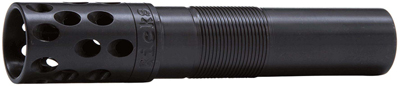 Beretta Optima Plus Full Choke for Precision Shooting