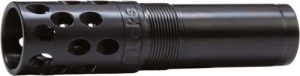Kicks High Flyer Choke 12GA for Beretta/Benelli Mobil