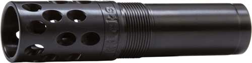 Kicks High Flyer Choke 12GA for Beretta/Benelli Mobil
