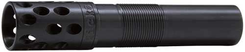 Beretta Optima HP X-Full Choke for 12GA Shotguns