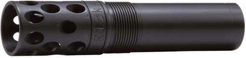 Kicks High Flyer Choke 20GA for BERETTA/BENELLI MOBIL FULL