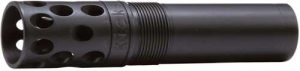Kicks High Flyer Choke 20GA for Beretta/Benelli - Improved Cylinder
