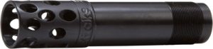 Browning Invector Plus .670 Choke Tube by Kicks