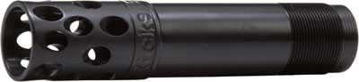 Kicks Gobblin Thunder 12GA Choke Tube for Browning Invector Plus