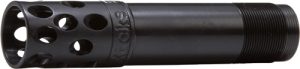 Kicks High Flyer Choke 12GA for Browning Invector Plus Mod Cyl